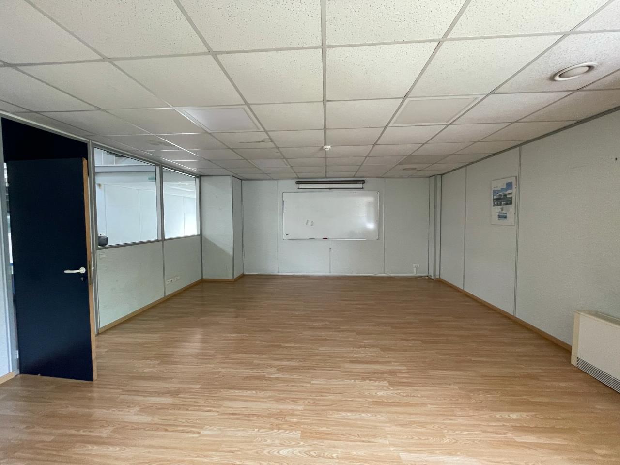 Local d'activité Barentin 12259m² Location local d'activité Barentin Seine-Maritime OLACT2533167 22